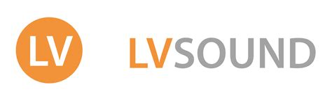 lv sound reviews|LV Sound .